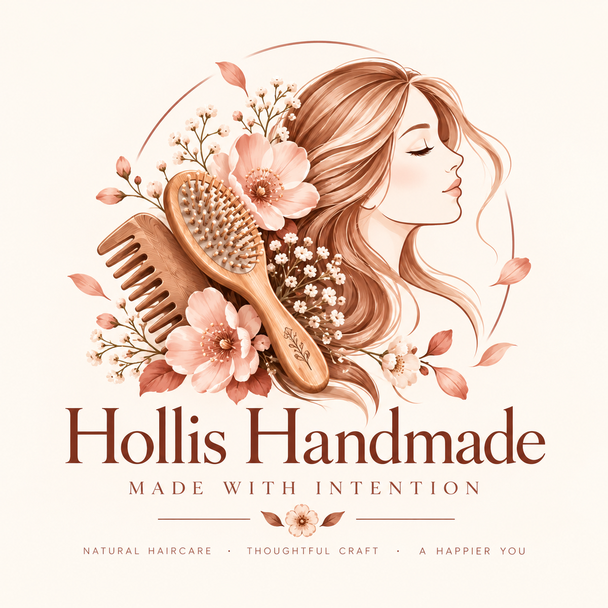 Hollis Handmade